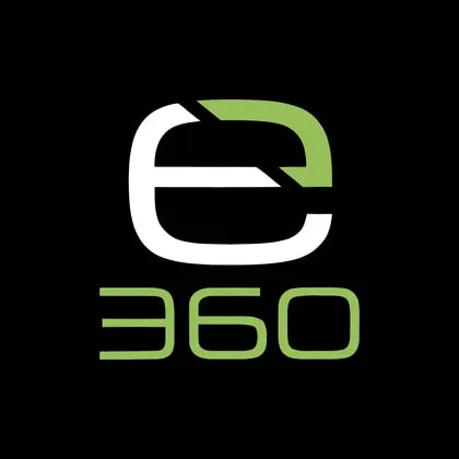 Expion360