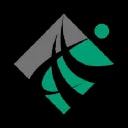 Human Creation Holdings