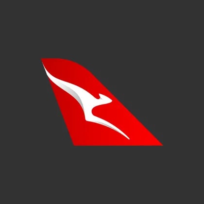 Qantas Airways