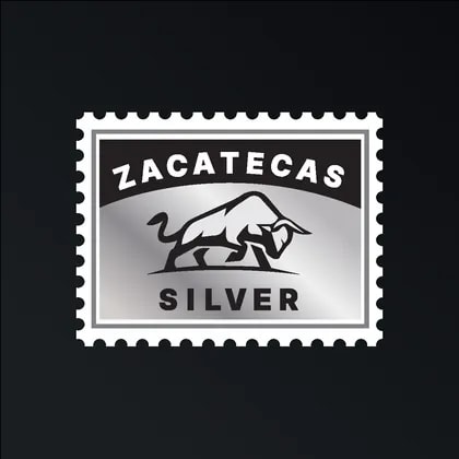 Zacatecas Silver