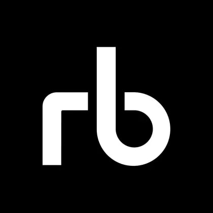 RB Global