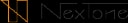 NexTone