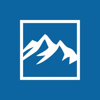 Logan Ridge Finance