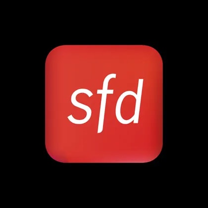 Sunfonda Group Holdings