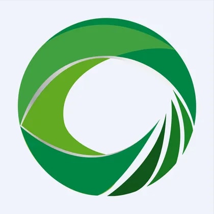 Green International Holdings