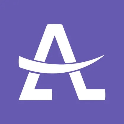 Arabian Contracting Services