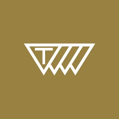 Trelleborg