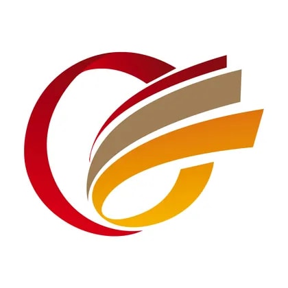 Chengdu Expressway Co
