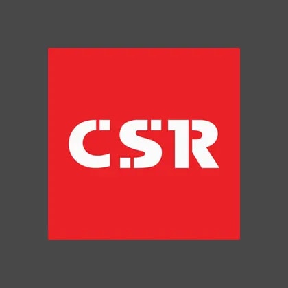CSR