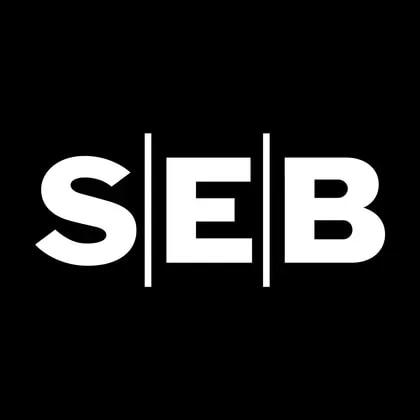 Skandinaviska Enskilda Banken