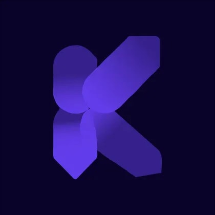 KleaHolding SACA