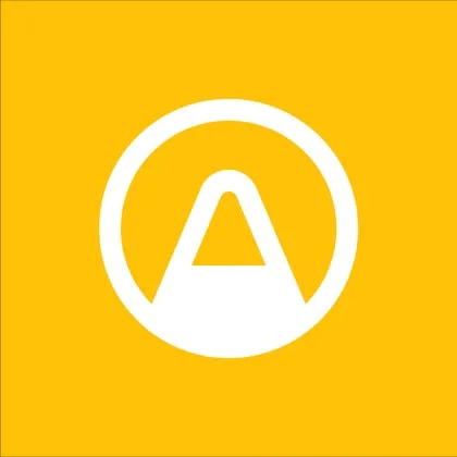 Airthings