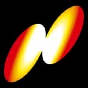 Hikari Holdings Co