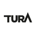 Tura Group