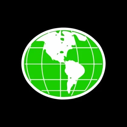 World Organics