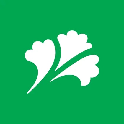 Hormel Foods