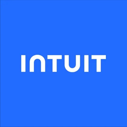 Intuit