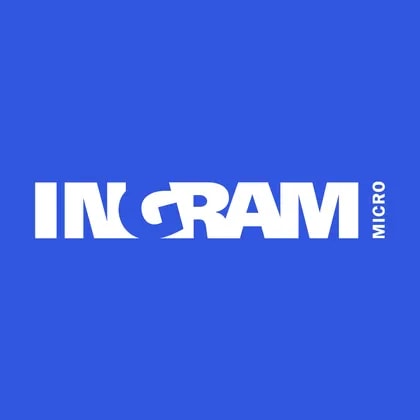 Ingram Micro Holding