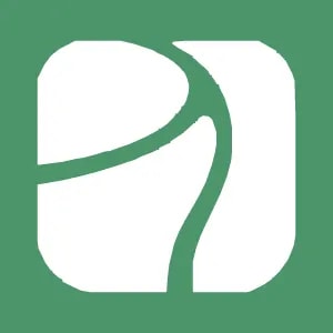 Landsea Green Life Service Co