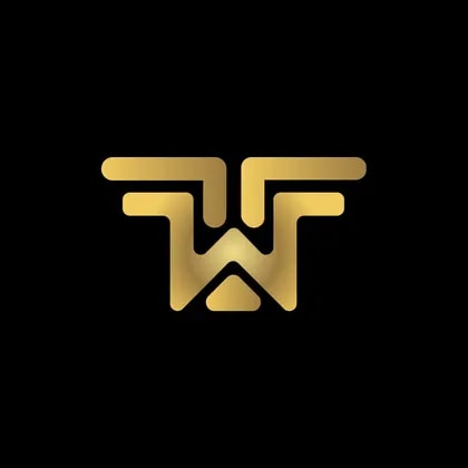 Teamway International Group Holdings
