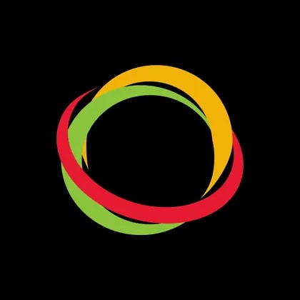 Australia United Mining