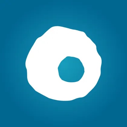 Tevogen Bio Holdings