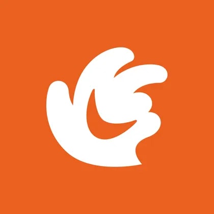 Rego Interactive Co