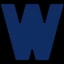 Waida Manufacturing Co