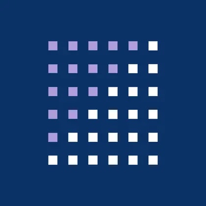 ITHAX Acquisition Corp III