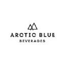 Arctic Blue Beverages