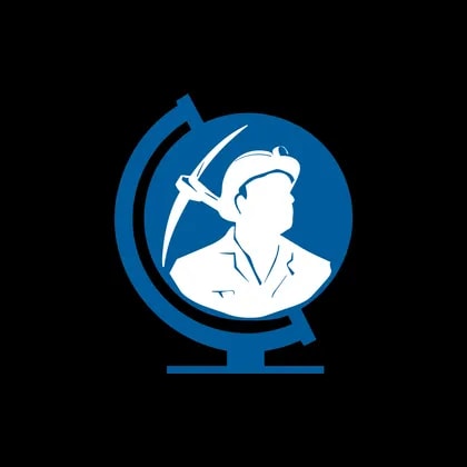 International Prospect Venture