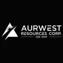 Aurwest Resources