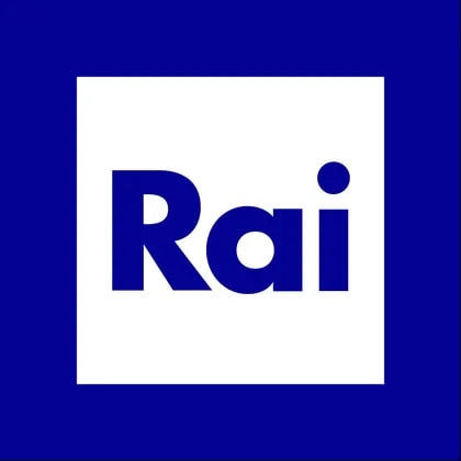 RAI Way