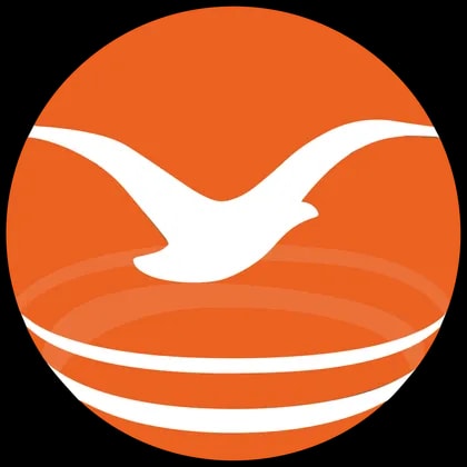 SOCAM Development