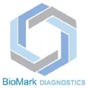 Biomark Diagnostics