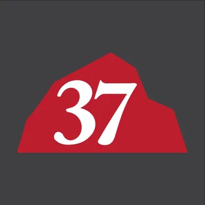 37 Capital