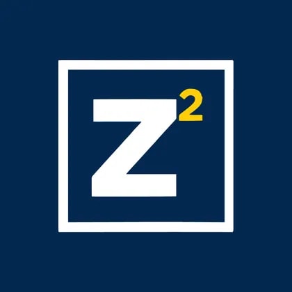 Z Squared