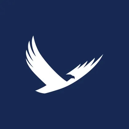Independent Bank