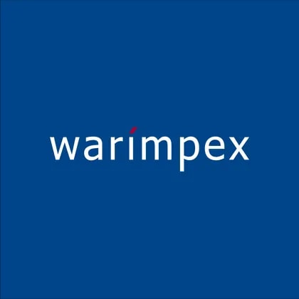 Warimpex Finanz- und Beteiligungs