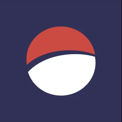 Cazaly Resources
