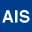 Asahi Intelligence Service Co
