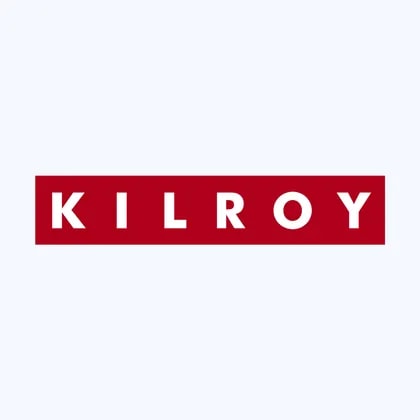 Kilroy Realty