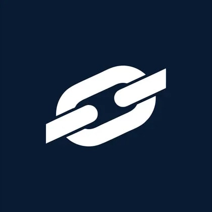 Odfjell Drilling