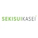 Sekisui Kasei Co