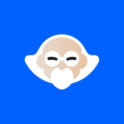 360 Ludashi Holdings