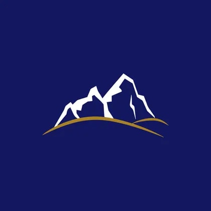 Badlands Resources