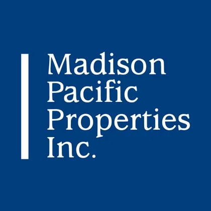 Madison Pacific Properties (Class B)