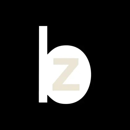 Bitzero Holdings