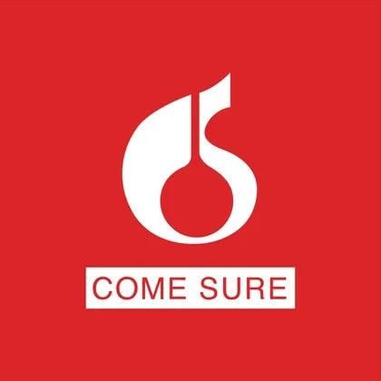 Come Sure Group Holdings
