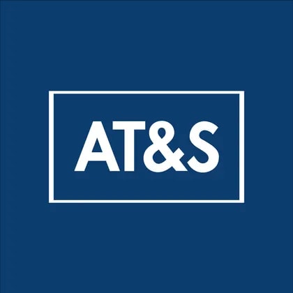AT&S Austria Technologie & Systemtechnik